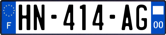 HN-414-AG