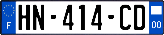 HN-414-CD