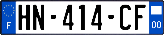 HN-414-CF