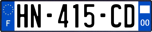 HN-415-CD