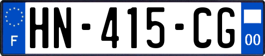 HN-415-CG
