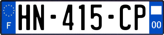 HN-415-CP