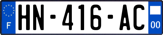 HN-416-AC
