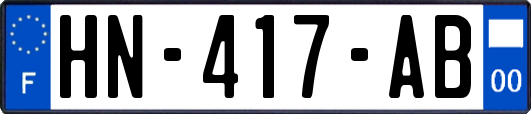 HN-417-AB
