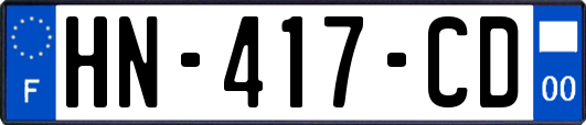 HN-417-CD