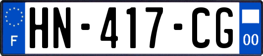 HN-417-CG