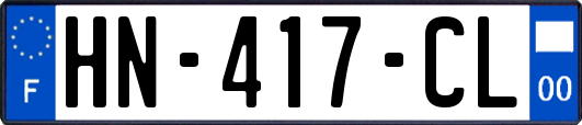HN-417-CL