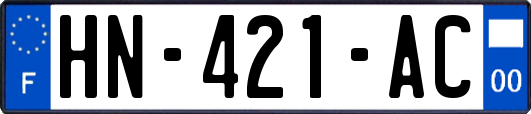 HN-421-AC