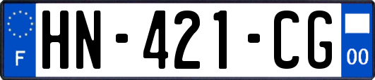 HN-421-CG
