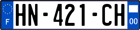 HN-421-CH