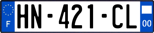 HN-421-CL
