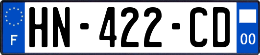 HN-422-CD