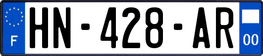 HN-428-AR