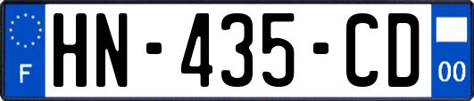 HN-435-CD