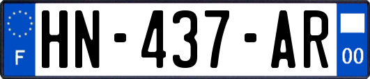 HN-437-AR