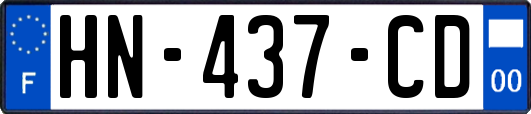 HN-437-CD