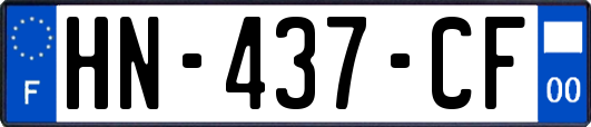 HN-437-CF
