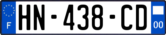 HN-438-CD