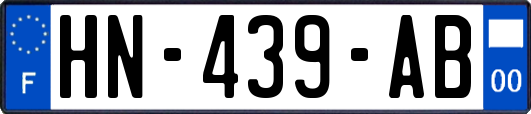 HN-439-AB