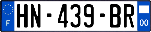 HN-439-BR