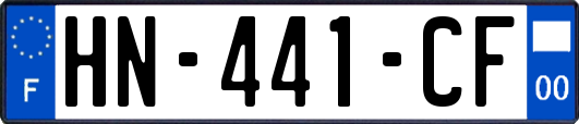 HN-441-CF