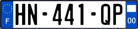 HN-441-QP
