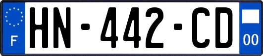 HN-442-CD