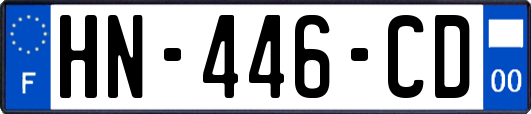 HN-446-CD