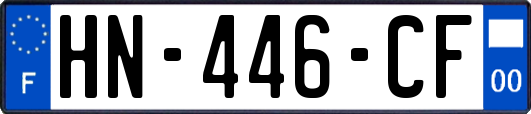 HN-446-CF