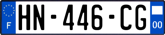 HN-446-CG