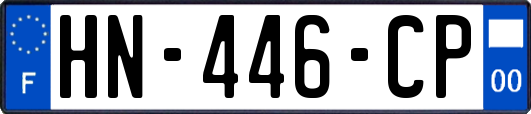HN-446-CP