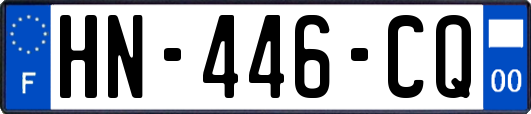 HN-446-CQ