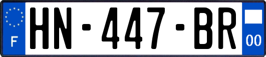 HN-447-BR