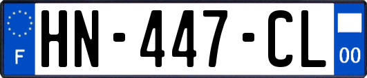 HN-447-CL