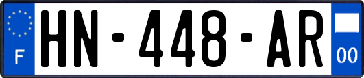 HN-448-AR