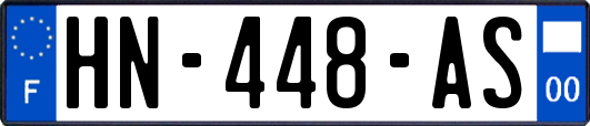 HN-448-AS