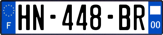 HN-448-BR