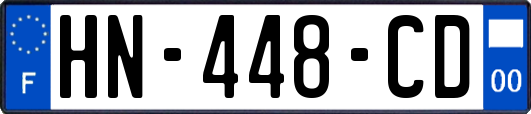 HN-448-CD