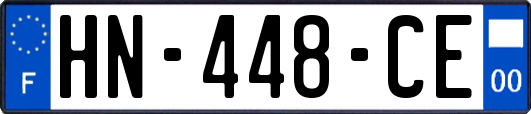 HN-448-CE
