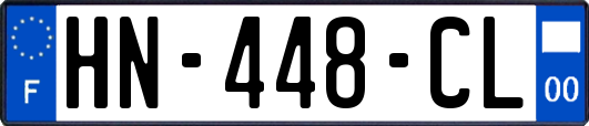 HN-448-CL