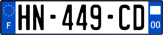 HN-449-CD