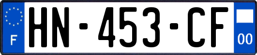HN-453-CF