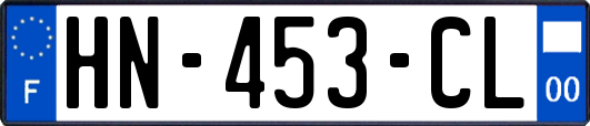 HN-453-CL