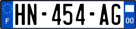 HN-454-AG