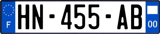 HN-455-AB