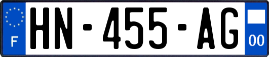 HN-455-AG