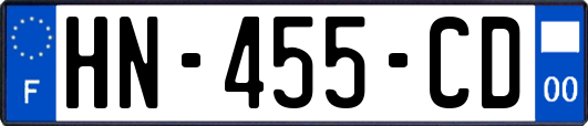HN-455-CD
