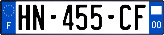 HN-455-CF