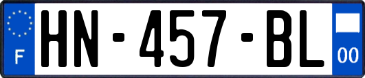 HN-457-BL