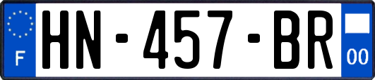 HN-457-BR